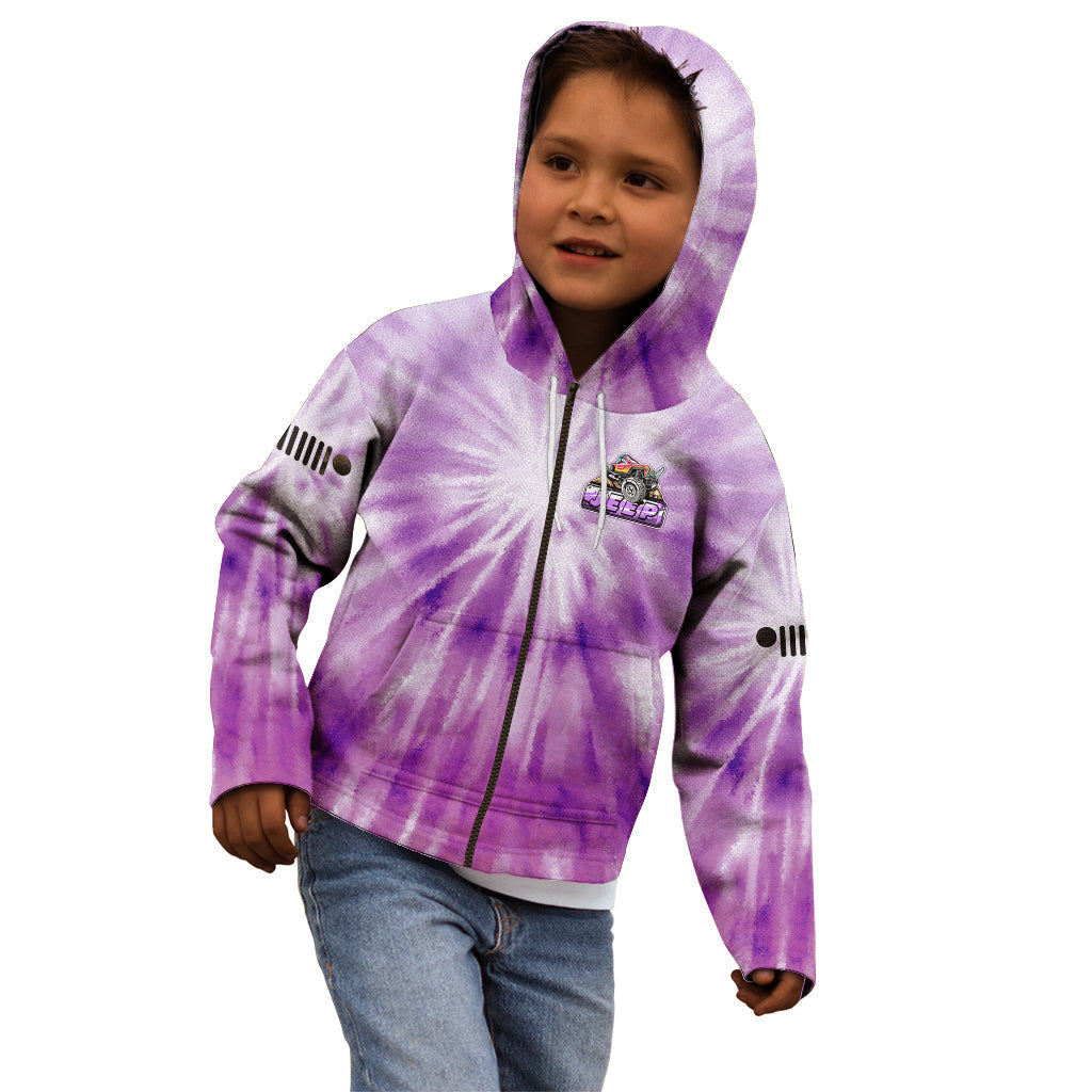 violet-jeep-tie-dye-kid-hoodie-jeep-hair-dont-care