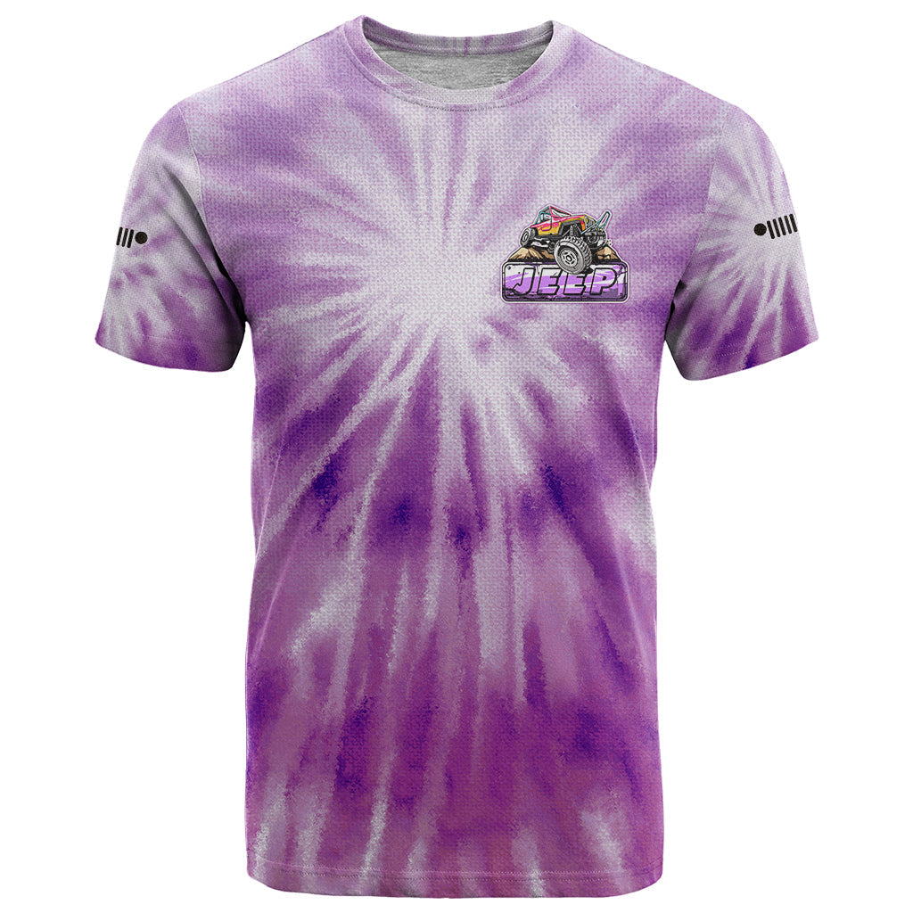 violet-jeep-tie-dye-t-shirt-jeep-hair-dont-care