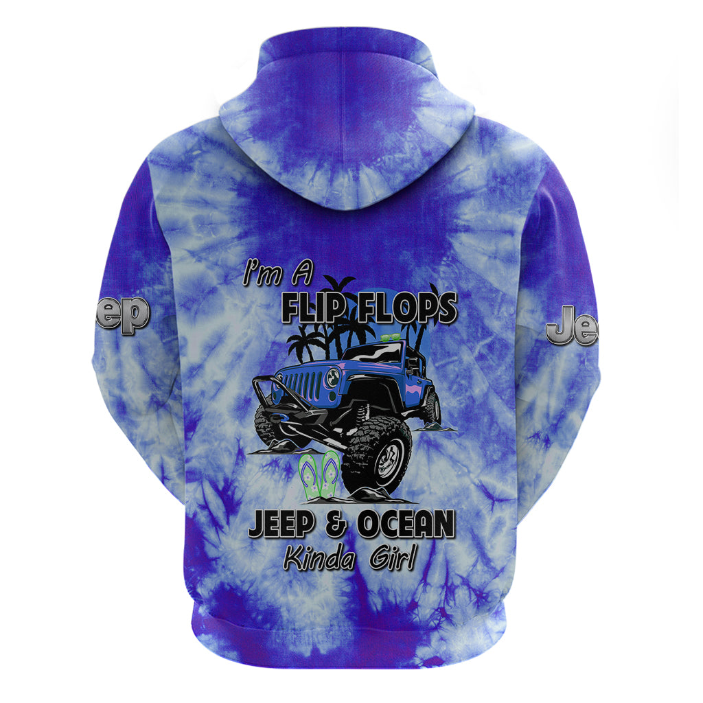blue-jeep-tie-dye-hoodie-im-a-flip-flops-jeep-and-ocean-kinda-girl