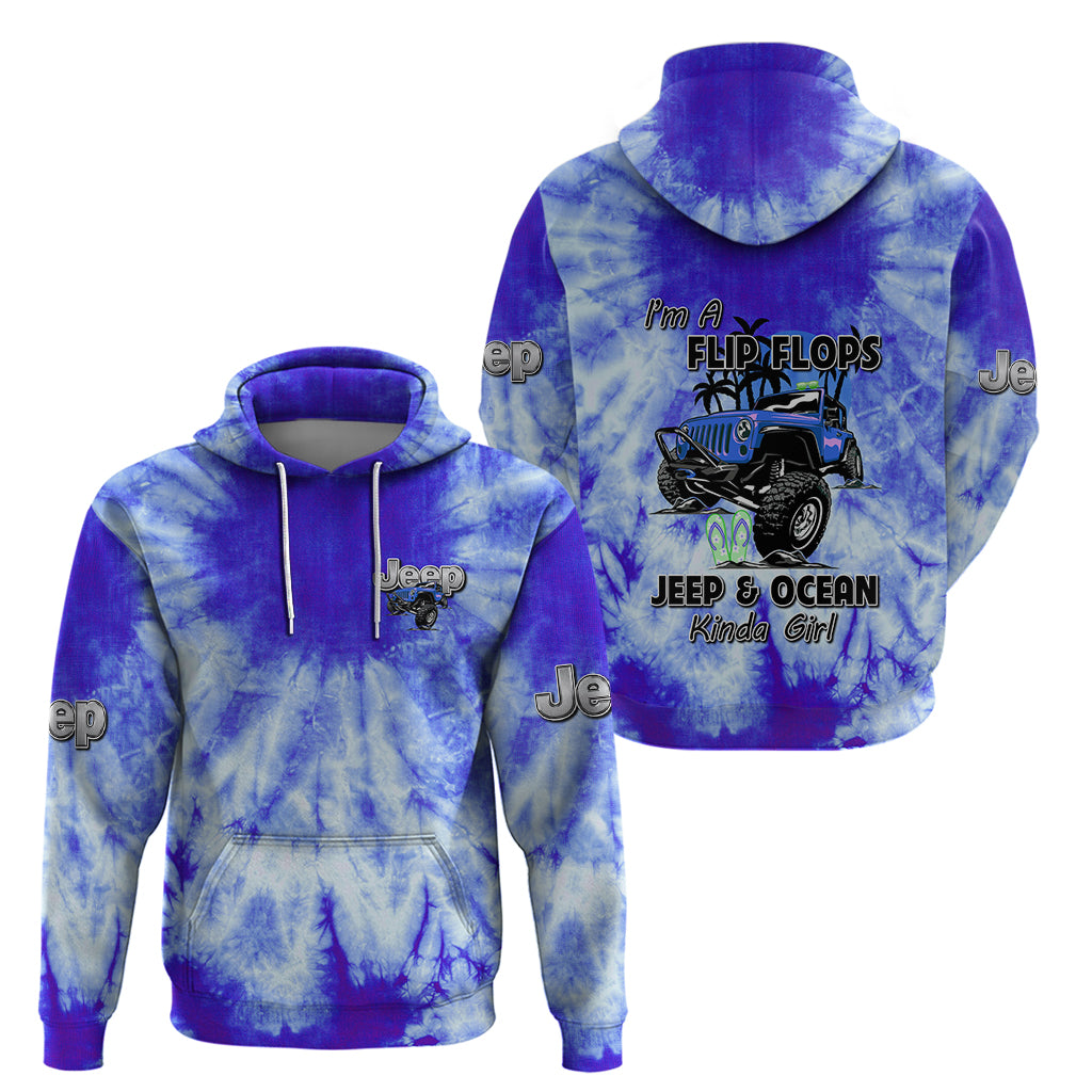 blue-jeep-tie-dye-hoodie-im-a-flip-flops-jeep-and-ocean-kinda-girl