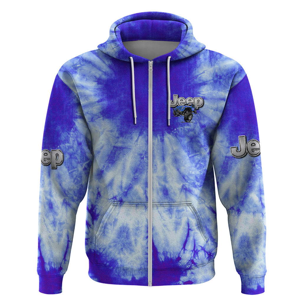 blue-jeep-tie-dye-hoodie-im-a-flip-flops-jeep-and-ocean-kinda-girl
