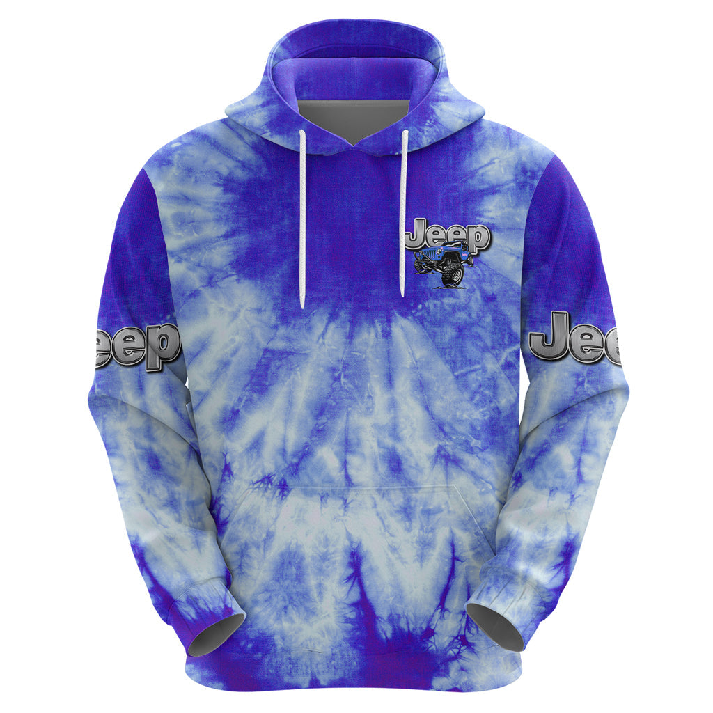 blue-jeep-tie-dye-hoodie-im-a-flip-flops-jeep-and-ocean-kinda-girl