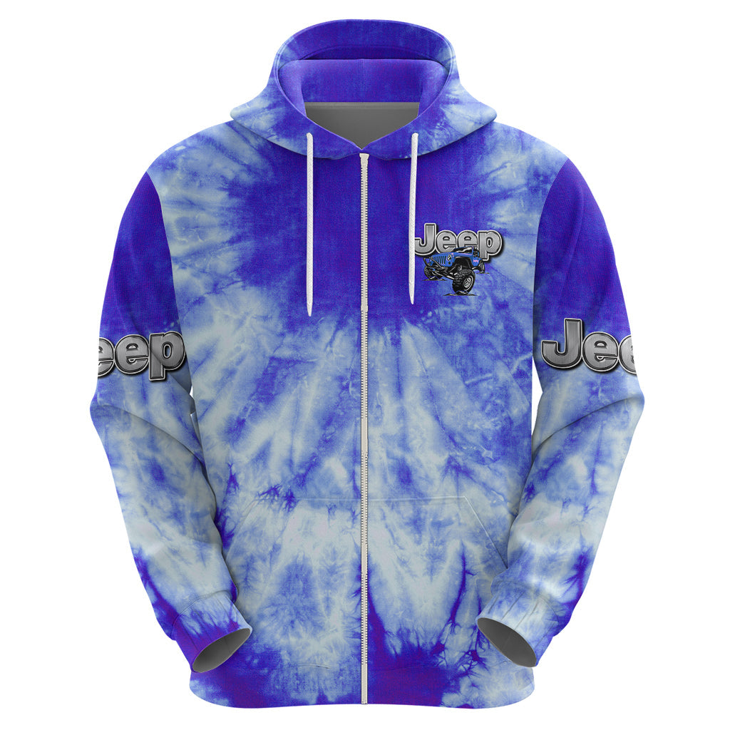 blue-jeep-tie-dye-hoodie-im-a-flip-flops-jeep-and-ocean-kinda-girl