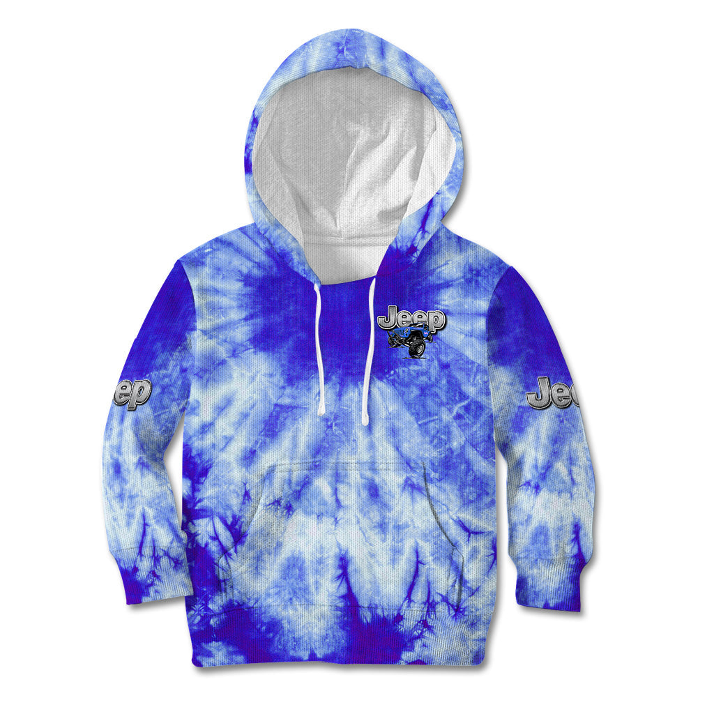 blue-jeep-tie-dye-kid-hoodie-im-a-flip-flops-jeep-and-ocean-kinda-girl
