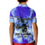 blue-jeep-tie-dye-kid-polo-shirt-im-a-flip-flops-jeep-and-ocean-kinda-girl