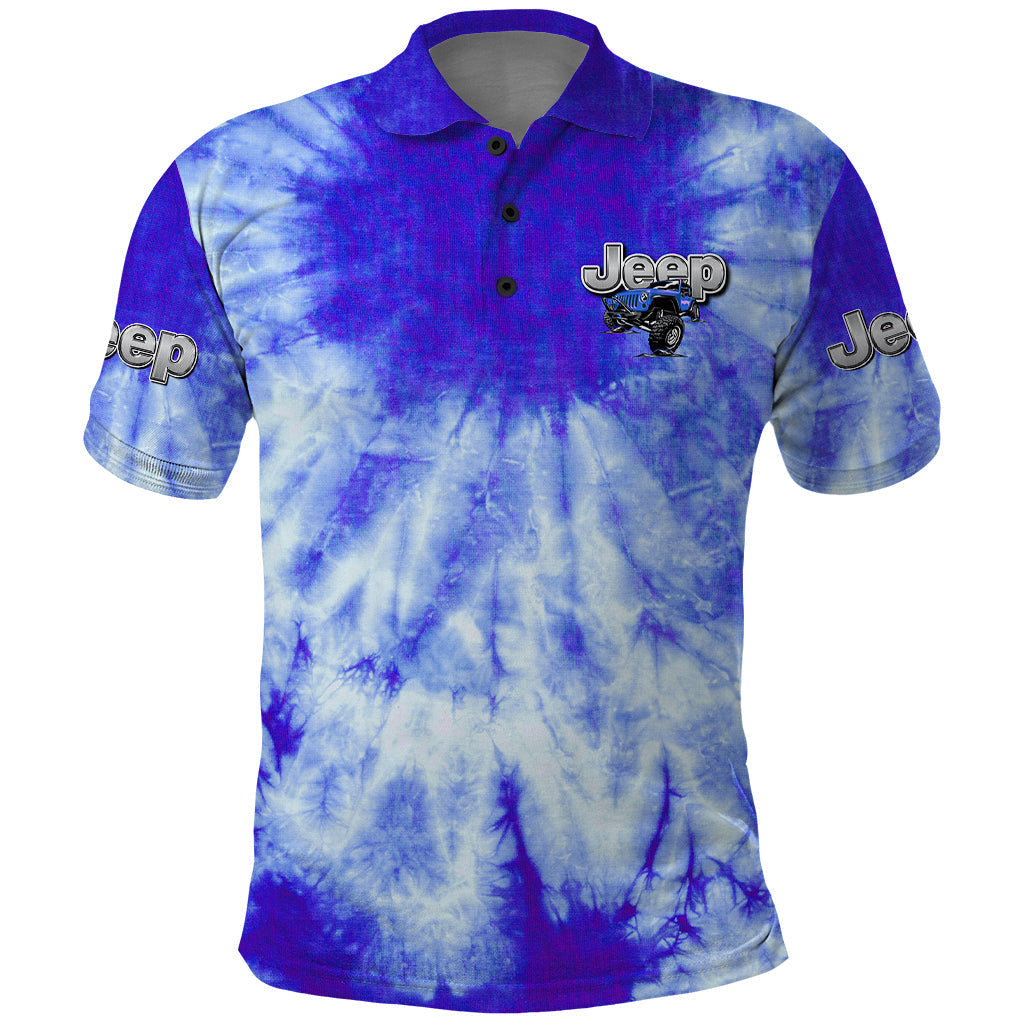 blue-jeep-tie-dye-polo-shirt-im-a-flip-flops-jeep-and-ocean-kinda-girl