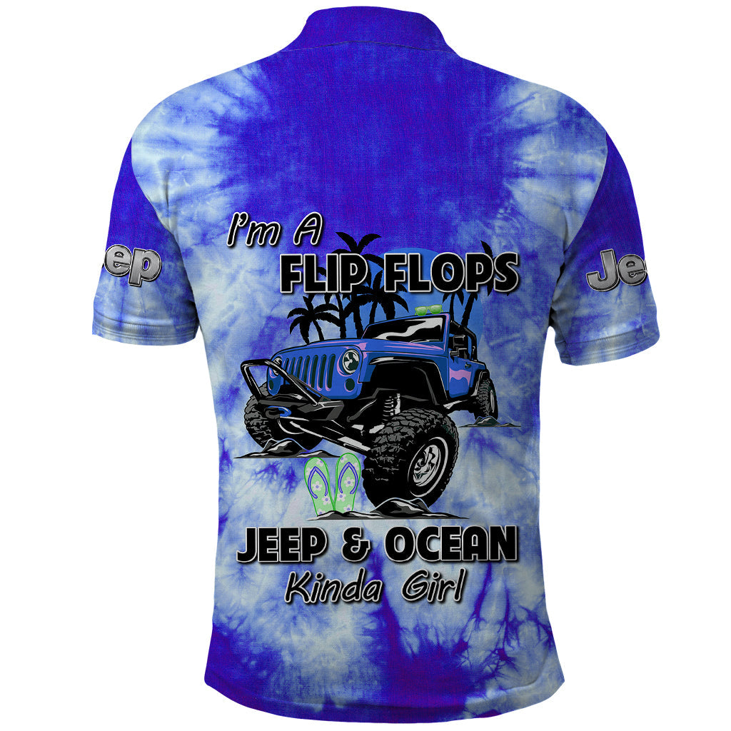 blue-jeep-tie-dye-polo-shirt-im-a-flip-flops-jeep-and-ocean-kinda-girl