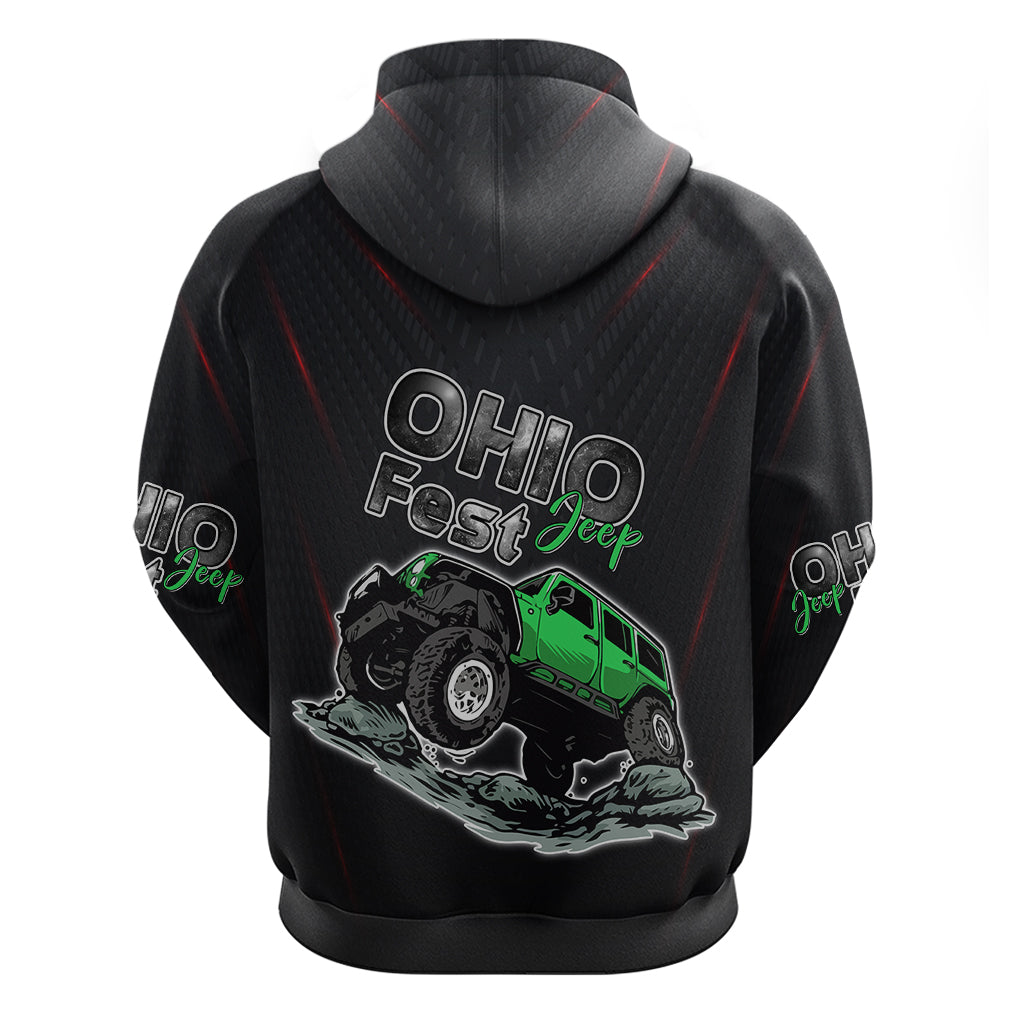 ohio-jeep-fest-2023-hoodie-jeep-obstacle-course