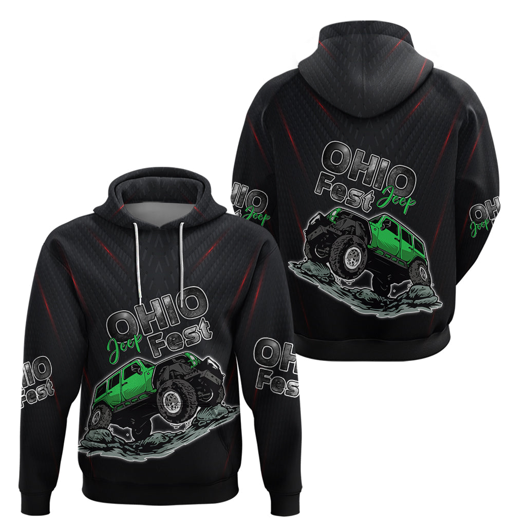ohio-jeep-fest-2023-hoodie-jeep-obstacle-course
