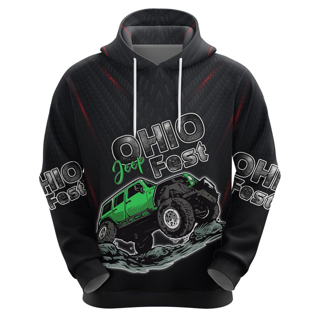 ohio-jeep-fest-2023-hoodie-jeep-obstacle-course