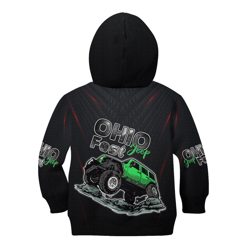 ohio-jeep-fest-2023-kid-hoodie-jeep-obstacle-course