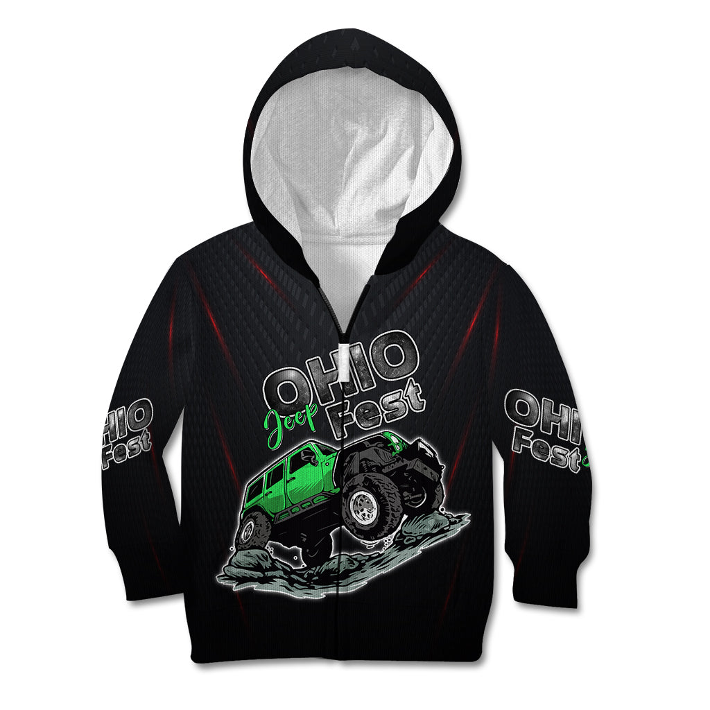ohio-jeep-fest-2023-kid-hoodie-jeep-obstacle-course