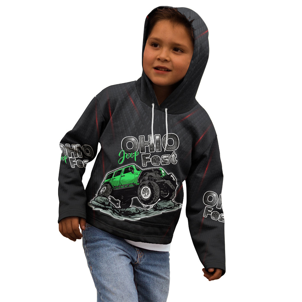 ohio-jeep-fest-2023-kid-hoodie-jeep-obstacle-course