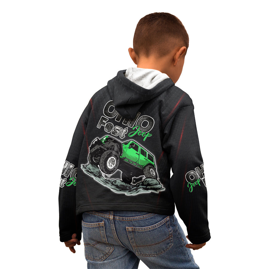 ohio-jeep-fest-2023-kid-hoodie-jeep-obstacle-course