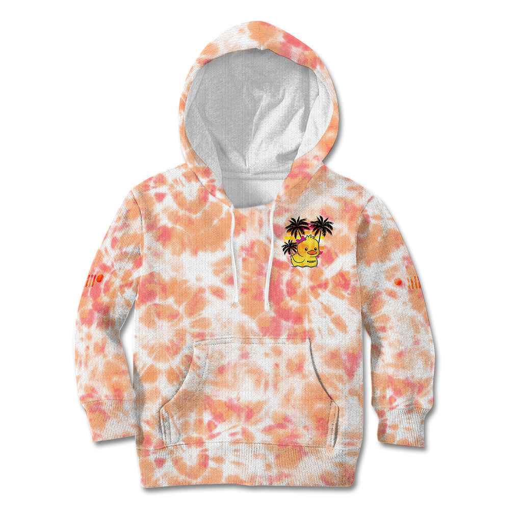 orange-jeep-tie-dye-kid-hoodie-the-best-things-in-life-mess-up-your