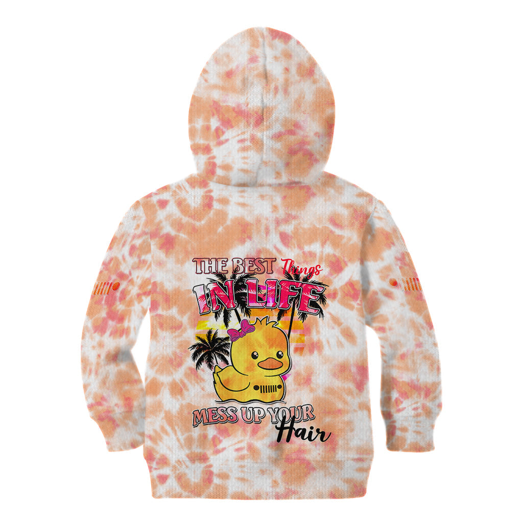 orange-jeep-tie-dye-kid-hoodie-the-best-things-in-life-mess-up-your