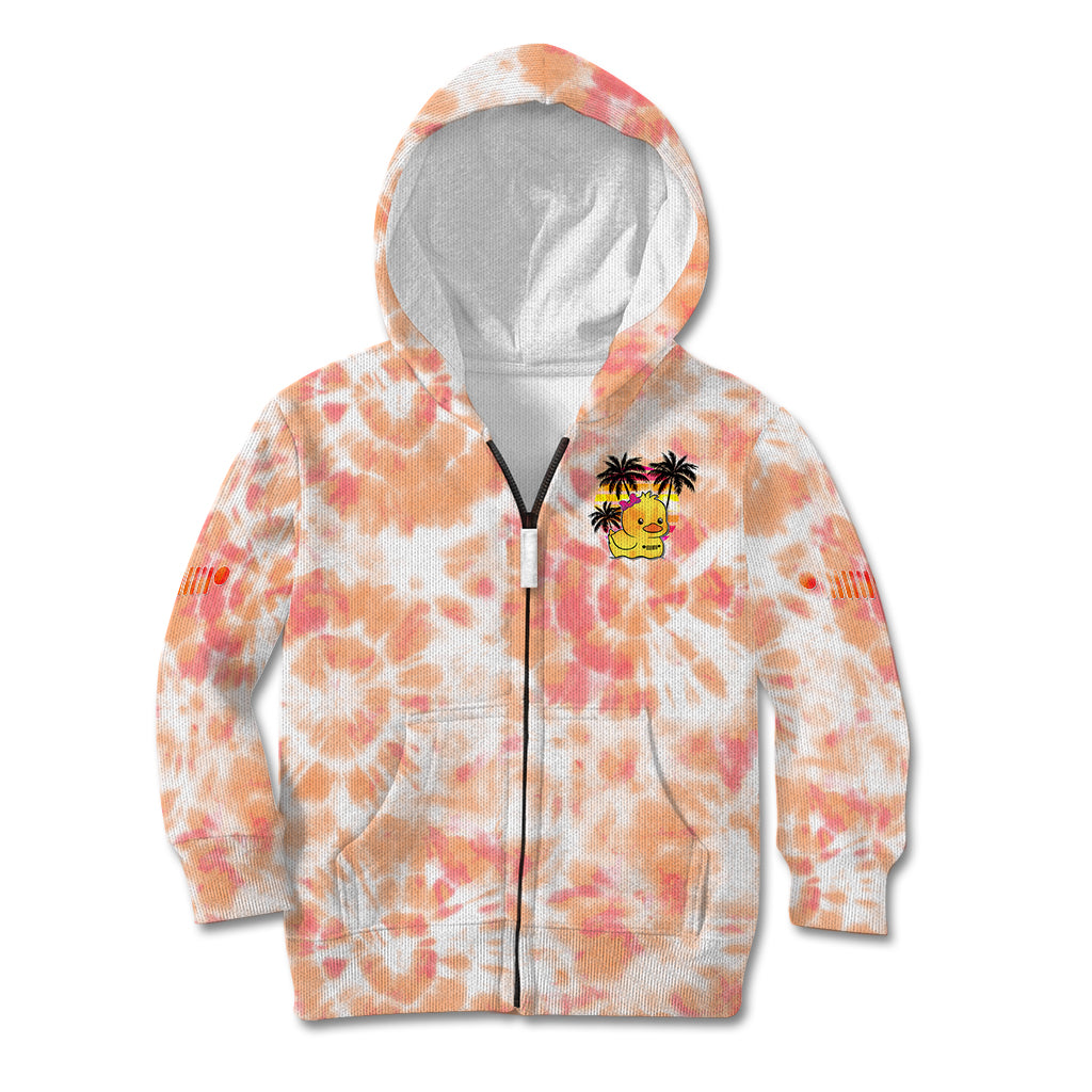 orange-jeep-tie-dye-kid-hoodie-the-best-things-in-life-mess-up-your
