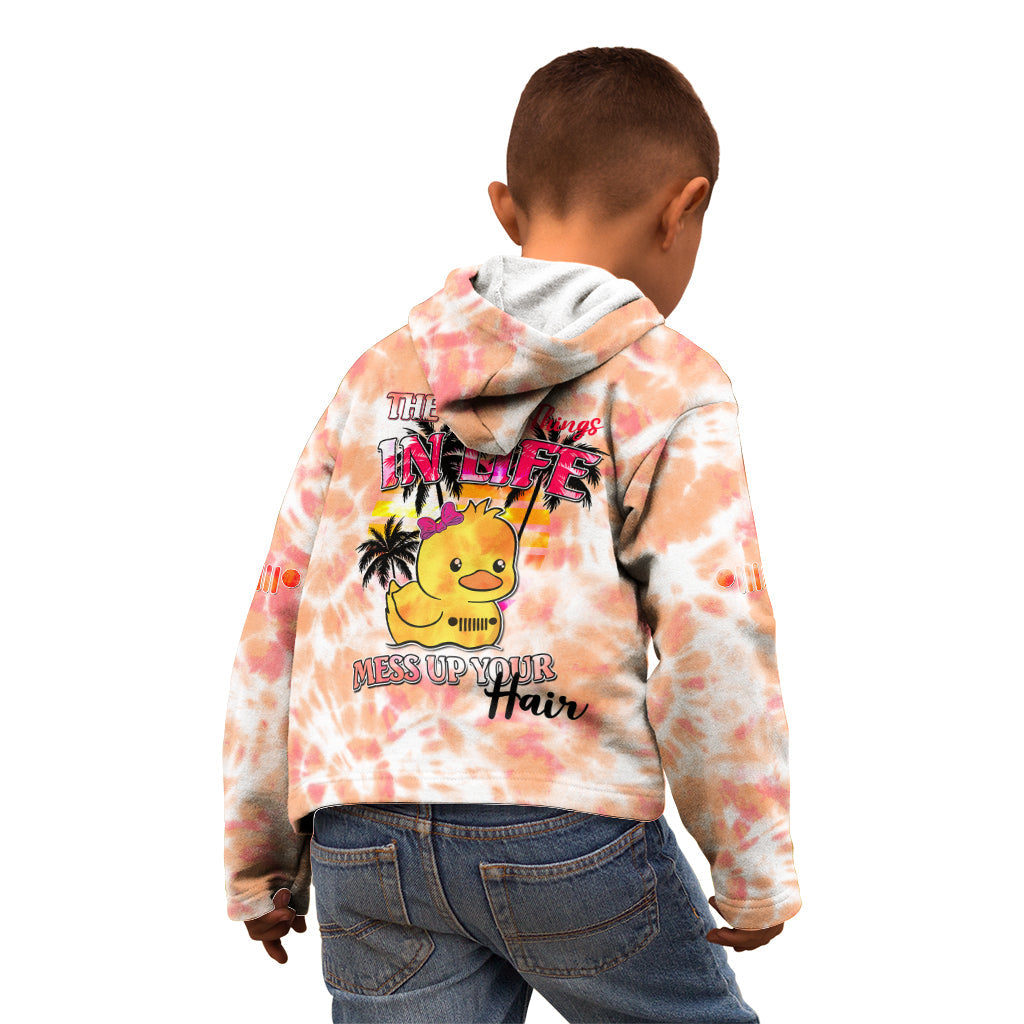 orange-jeep-tie-dye-kid-hoodie-the-best-things-in-life-mess-up-your