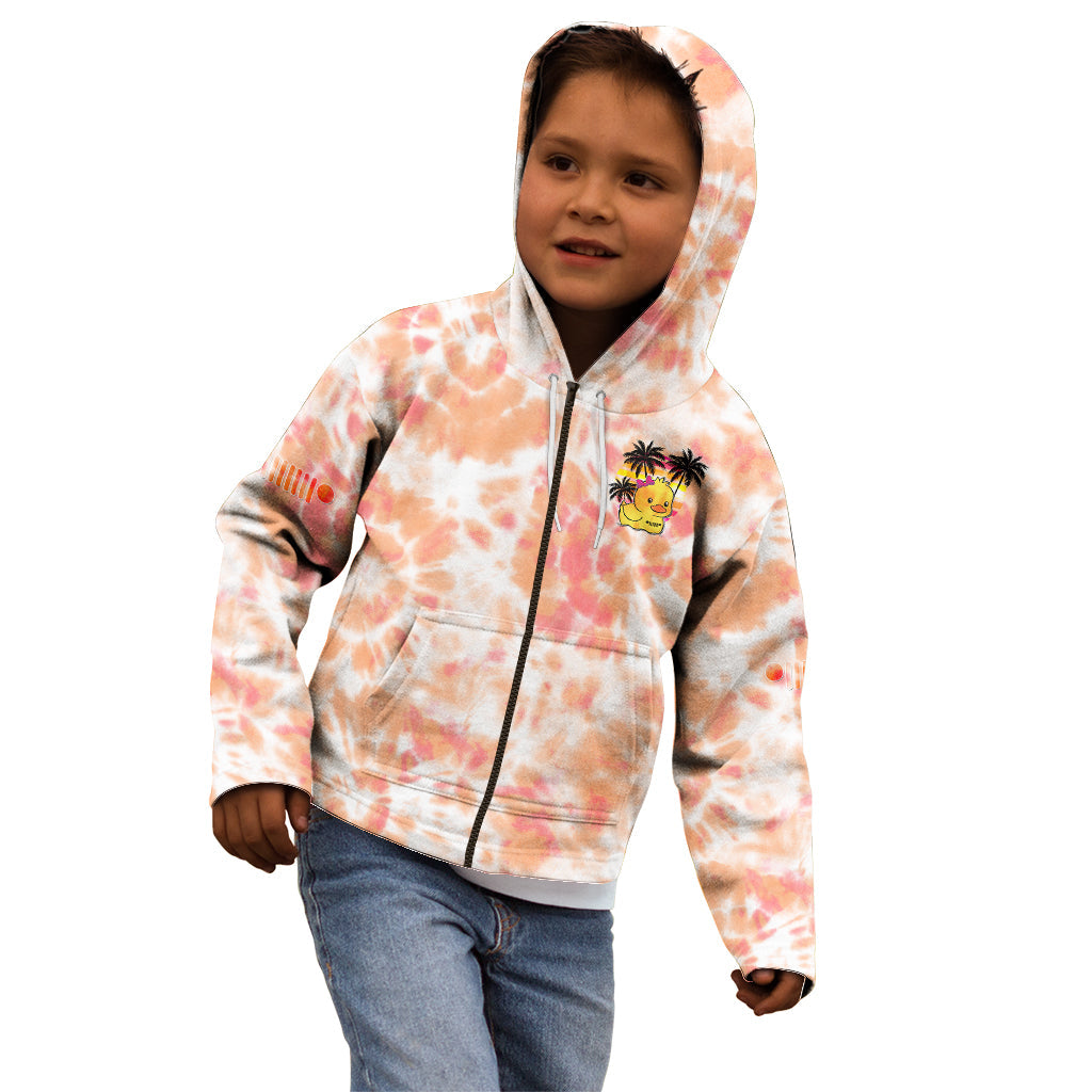 orange-jeep-tie-dye-kid-hoodie-the-best-things-in-life-mess-up-your