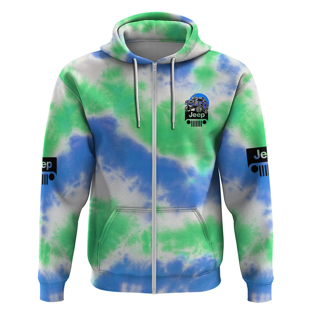 blue-jeep-tie-dye-hoodie-its-a-thing-you-wouldnt-understand