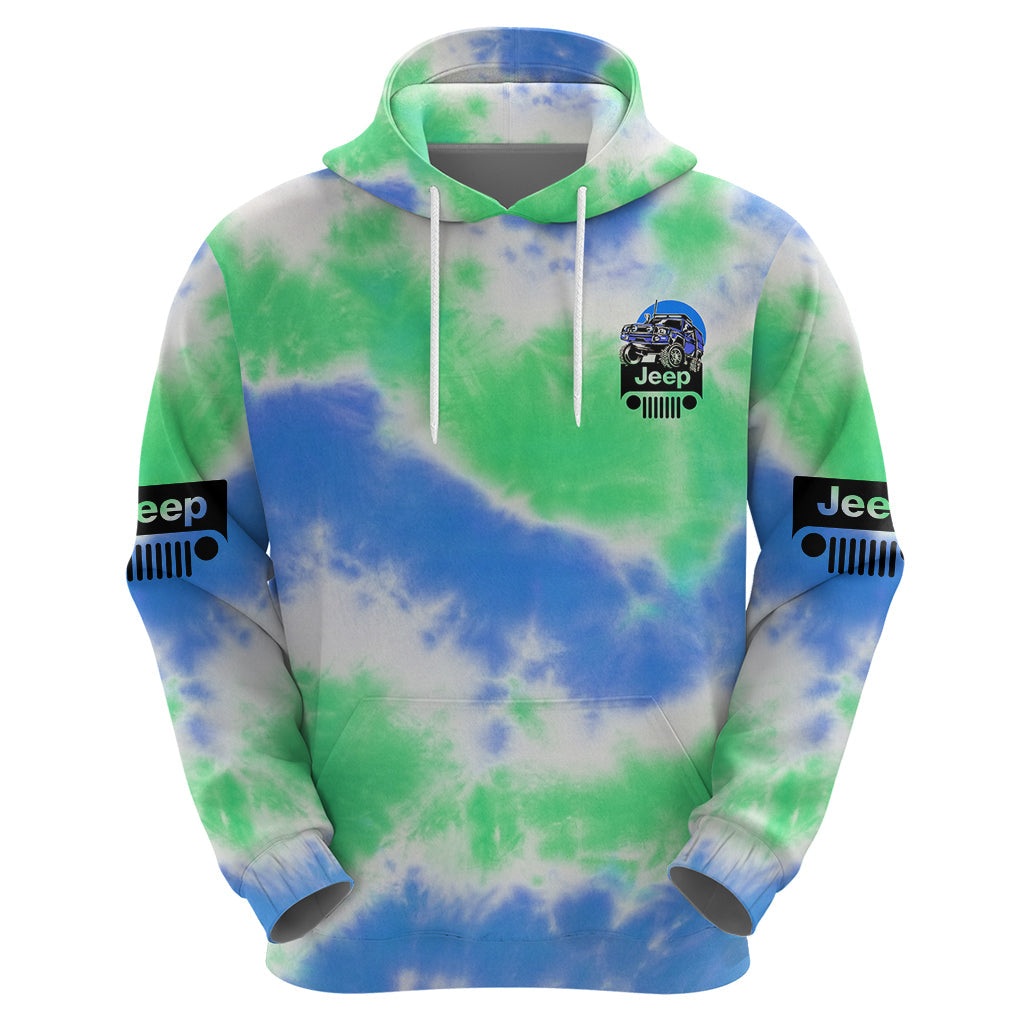 blue-jeep-tie-dye-hoodie-its-a-thing-you-wouldnt-understand
