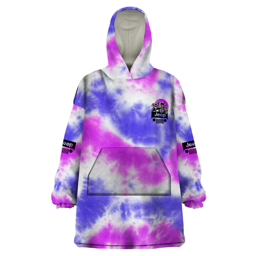 purple-jeep-tie-dye-wearable-blanket-hoodie-its-a-thing-you-wouldnt-understand