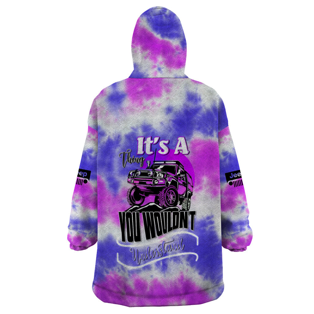 purple-jeep-tie-dye-wearable-blanket-hoodie-its-a-thing-you-wouldnt-understand