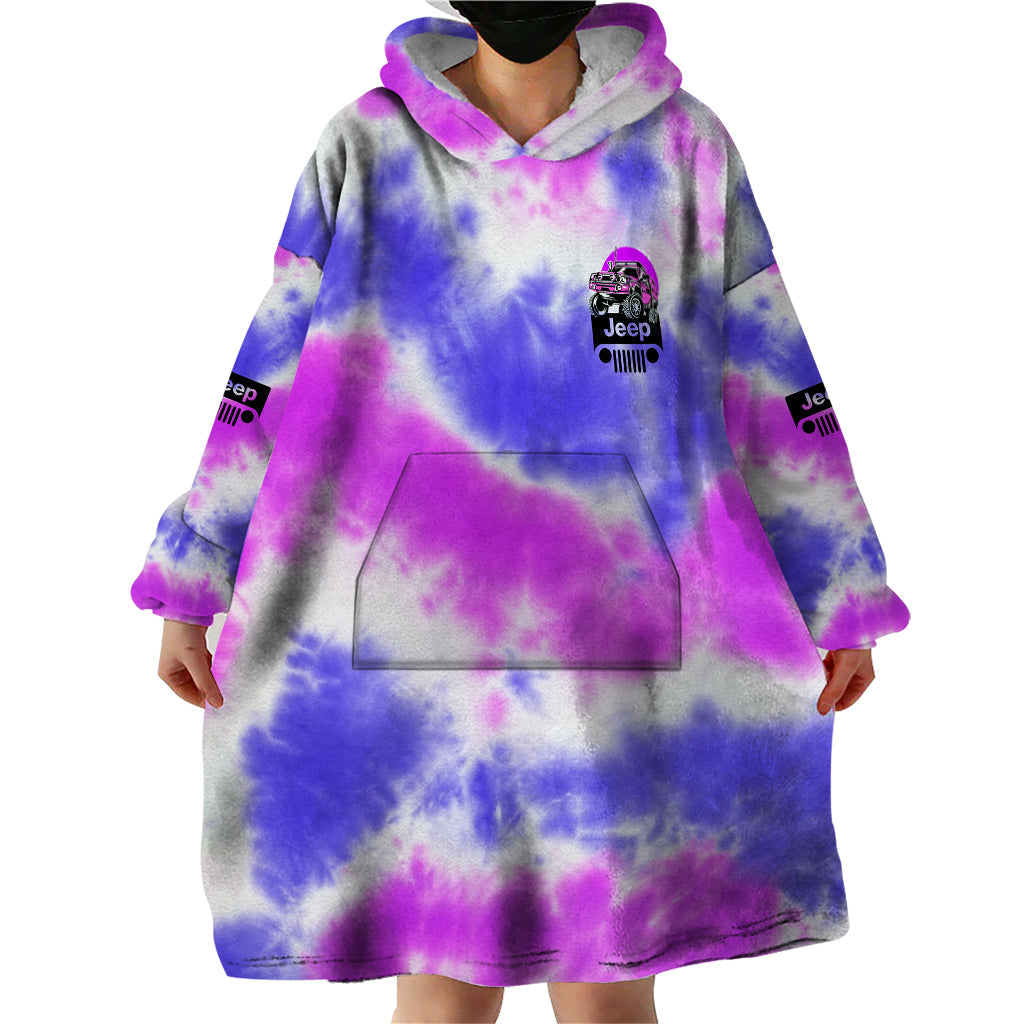 purple-jeep-tie-dye-wearable-blanket-hoodie-its-a-thing-you-wouldnt-understand