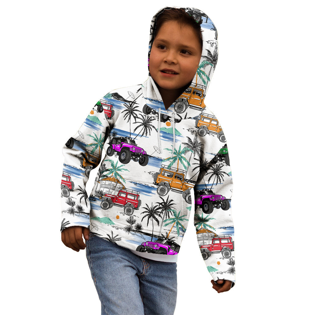 jeep-hawaii-kid-hoodie-coconut-tree-mix-jeep