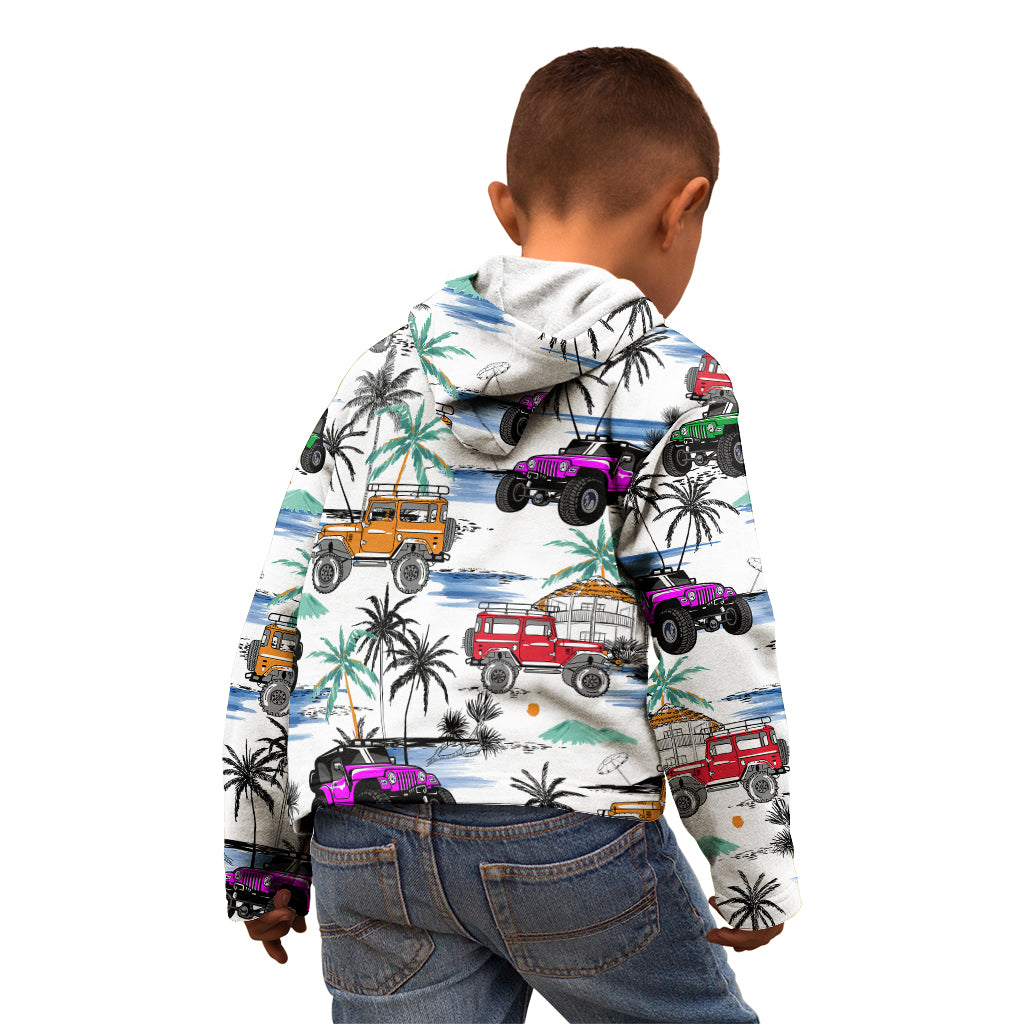 jeep-hawaii-kid-hoodie-coconut-tree-mix-jeep