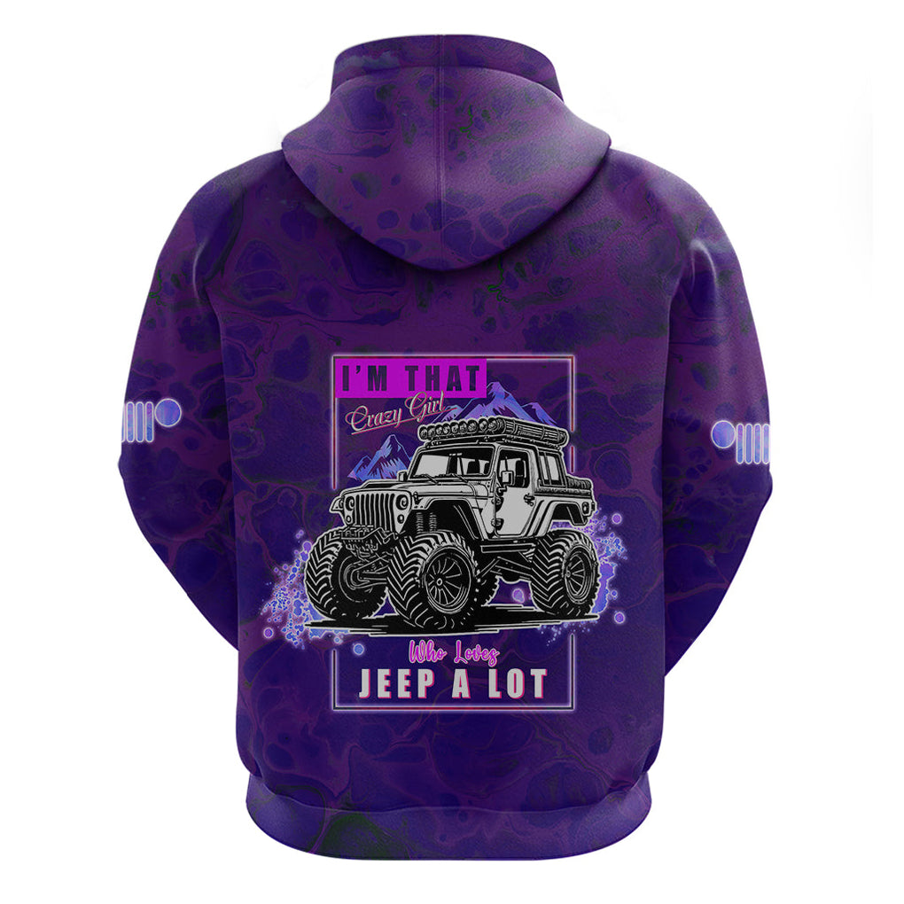 purple-jeep-hoodie-im-that-crazy-girl-who-loves-jeep-a-lot