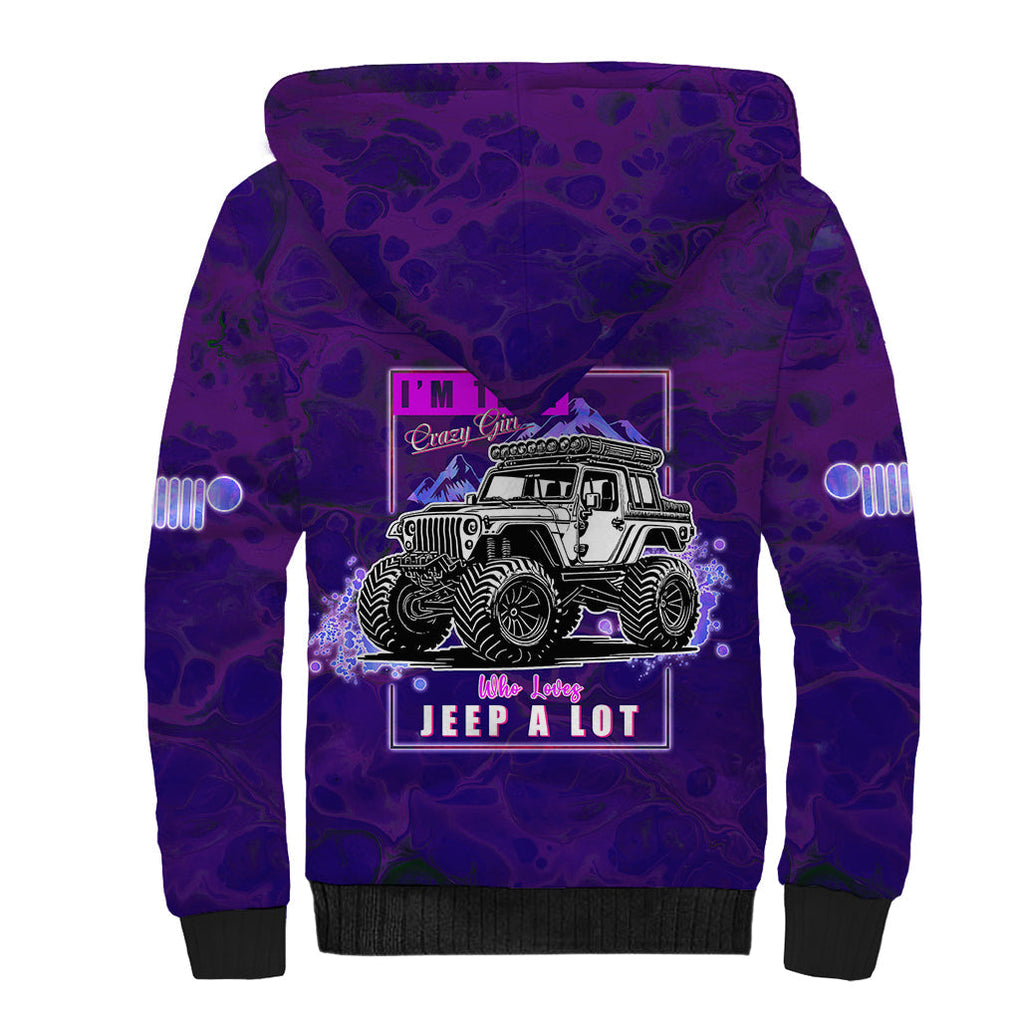 purple-jeep-sherpa-hoodie-im-that-crazy-girl-who-loves-jeep-a-lot