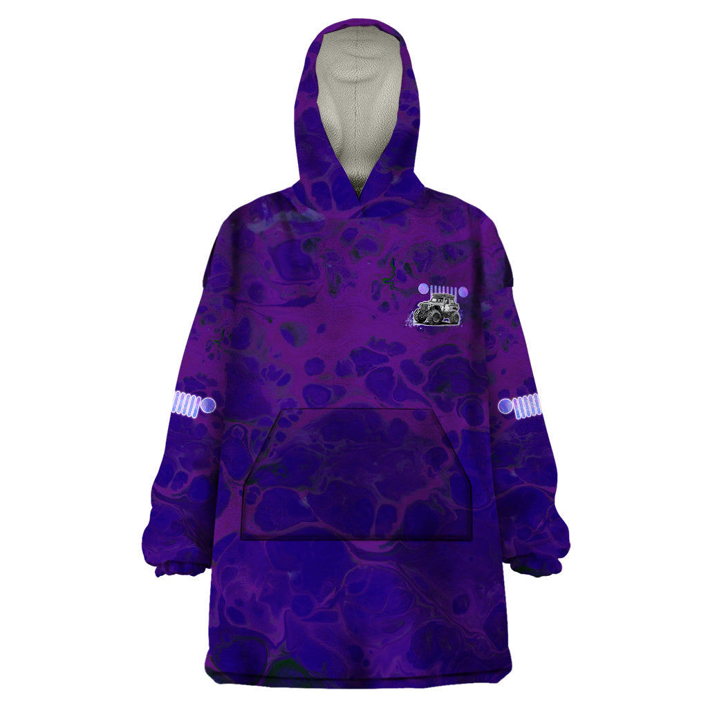 purple-jeep-wearable-blanket-hoodie-im-that-crazy-girl-who-loves-jeep-a-lot