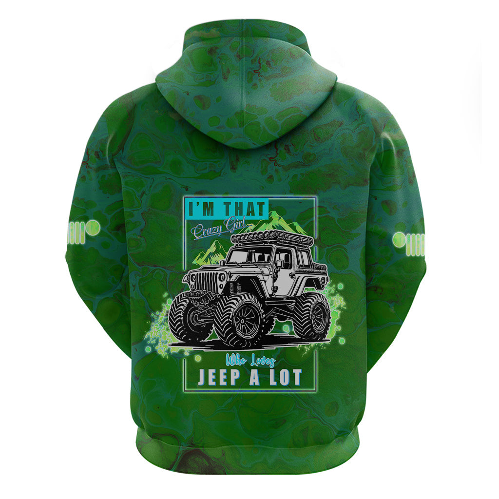 green-jeep-hoodie-im-that-crazy-girl-who-loves-jeep-a-lot