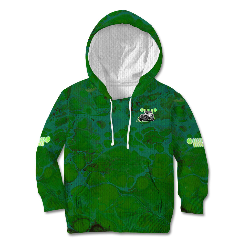 green-jeep-kid-hoodie-im-that-crazy-girl-who-loves-jeep-a-lot