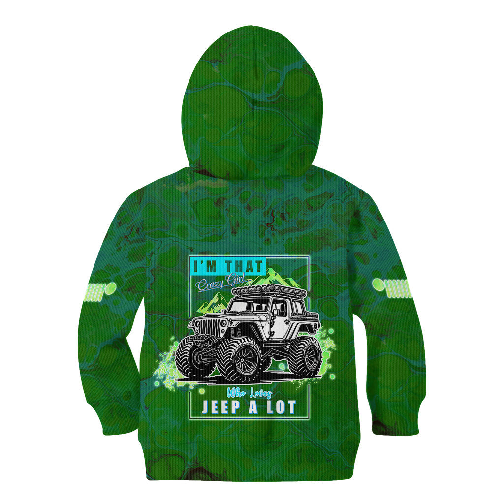 green-jeep-kid-hoodie-im-that-crazy-girl-who-loves-jeep-a-lot