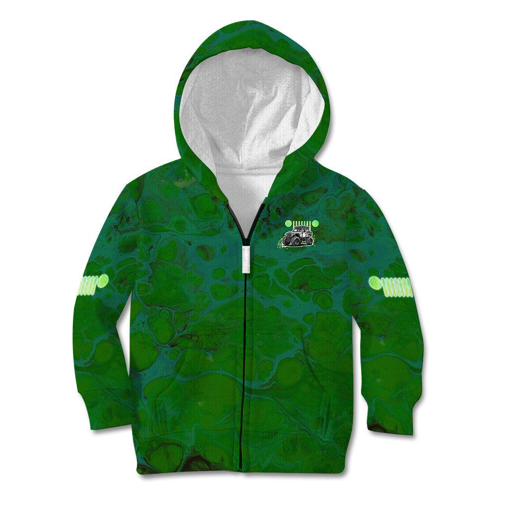green-jeep-kid-hoodie-im-that-crazy-girl-who-loves-jeep-a-lot