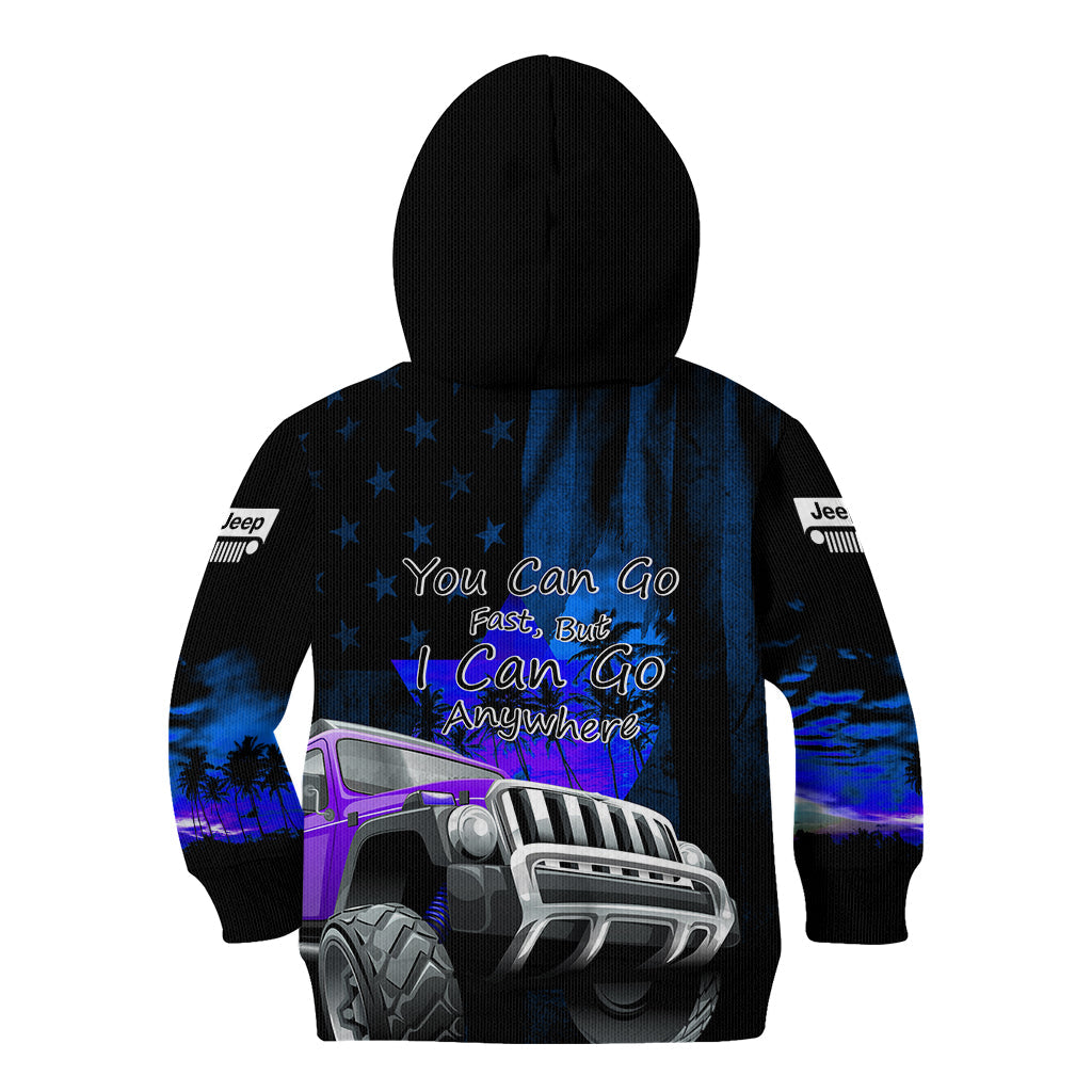 blue-jeep-kid-hoodie-you-can-go-fast-but-i-can-go-anywhere