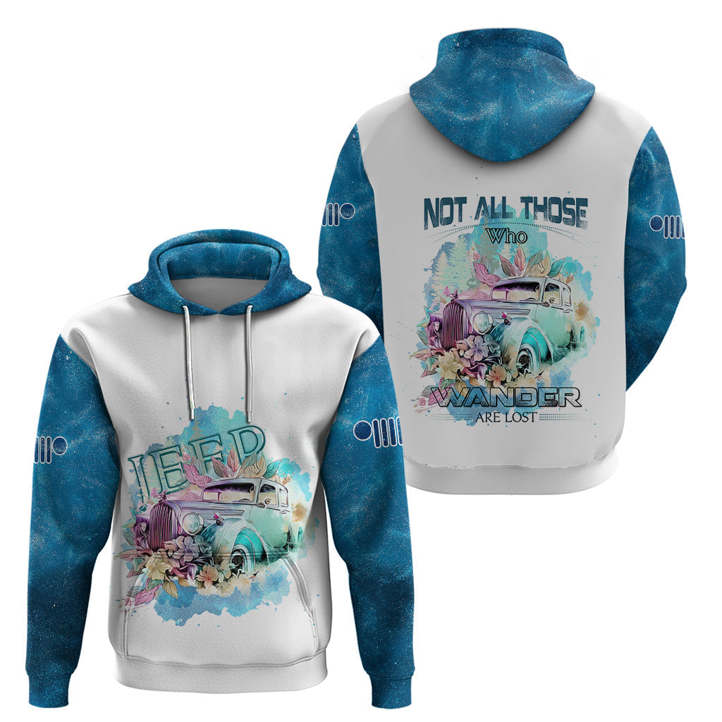 blue-jeep-galaxy-hoodie-not-all-those-who-wander-are-lost