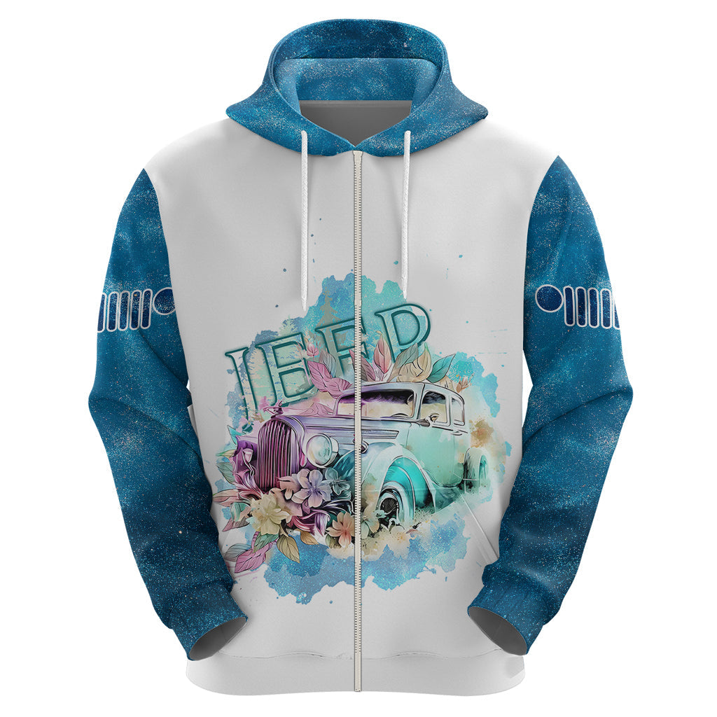 blue-jeep-galaxy-hoodie-not-all-those-who-wander-are-lost