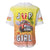 jeep-girl-baseball-jersey-surfing-with-the-sea