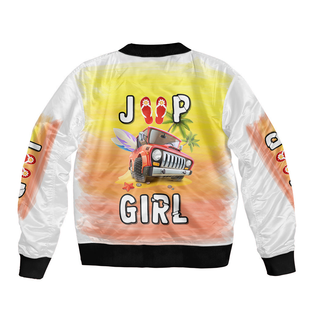 jeep-girl-bomber-jacket-surfing-with-the-sea