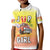 jeep-girl-kid-polo-shirt-surfing-with-the-sea