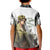 jeep-camouflage-kid-polo-shirt-anime-jeep-machanic-girl