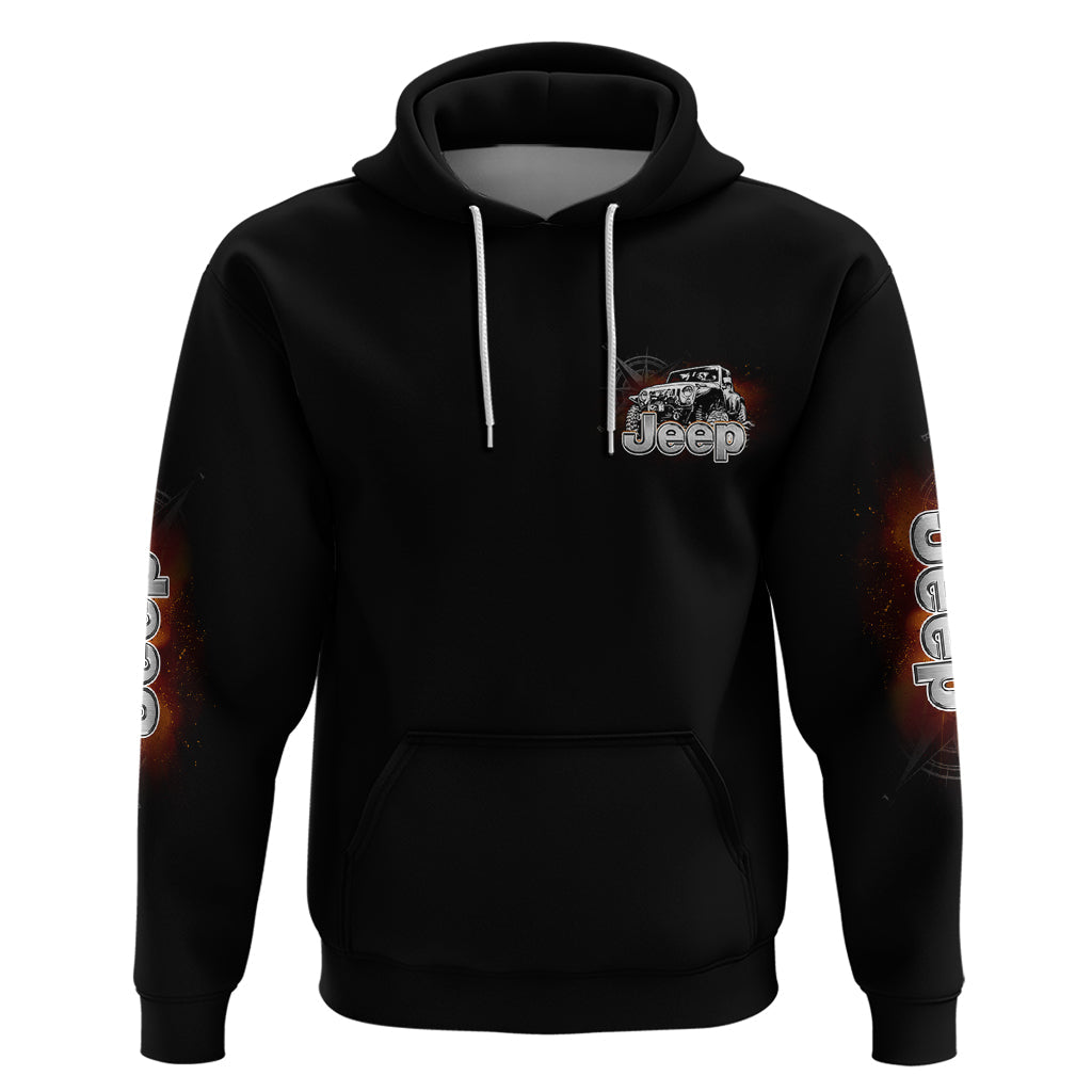 black-jeep-hoodie-not-all-who-wander-are-lost-compass