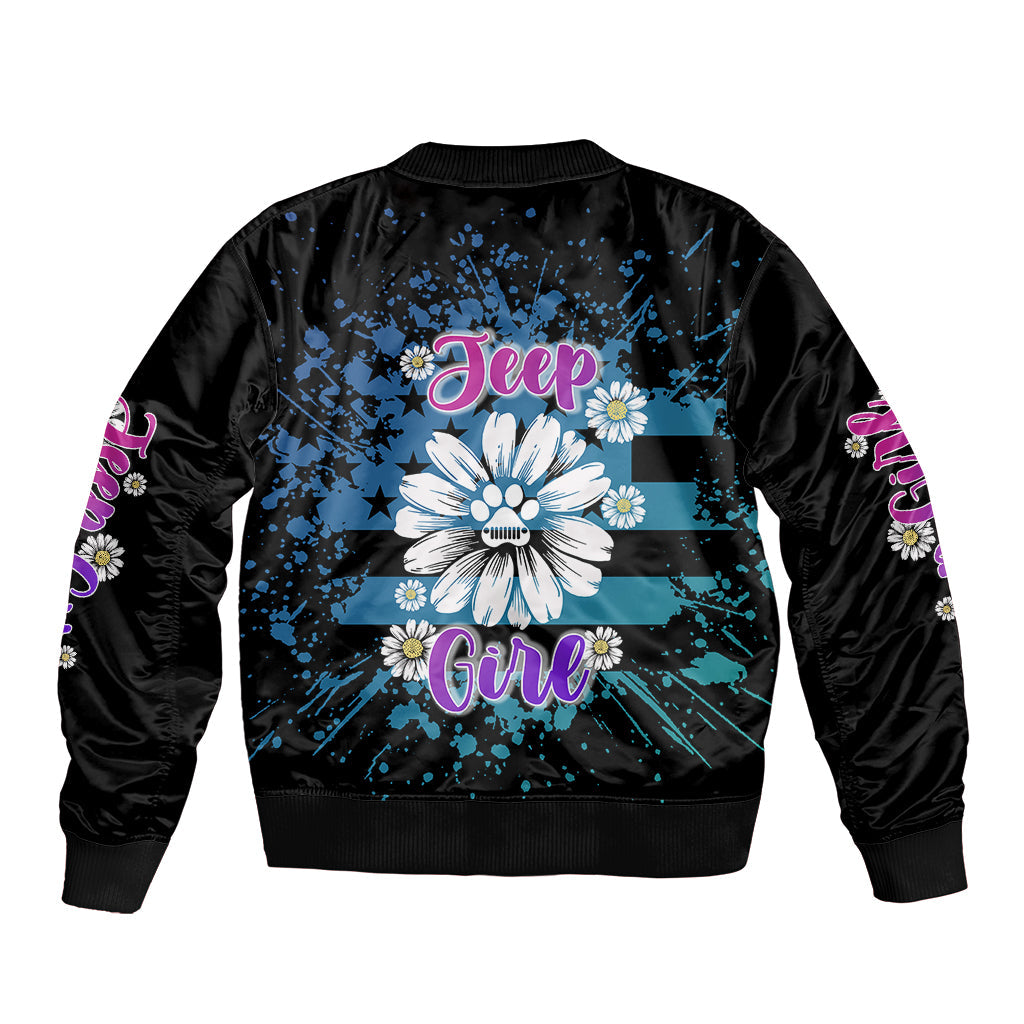 jeep-flower-bomber-jacket-a-girl-and-her-dog