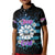 jeep-flower-kid-polo-shirt-a-girl-and-her-dog