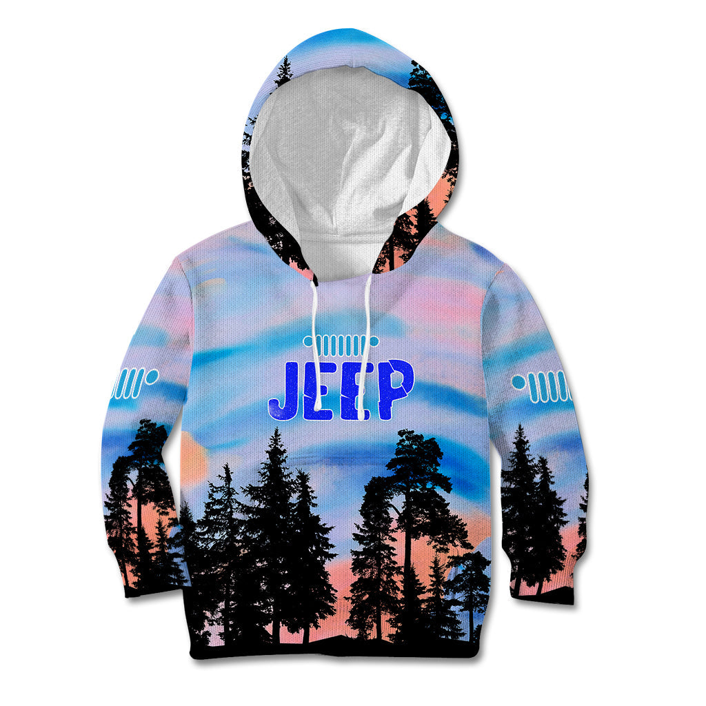 jeep-kid-hoodie-not-all-who-wander-are-lost
