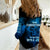 jeep-women-casual-shirt-never-underestimate-an-old-man-with-jeep-blue