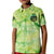 green-jeep-tie-dye-kid-polo-shirt-always-take-the-scenic-route